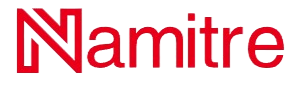Namitre
